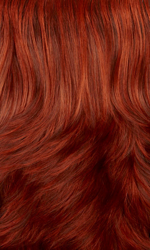 Henry Margu Trish Synthetic Wig