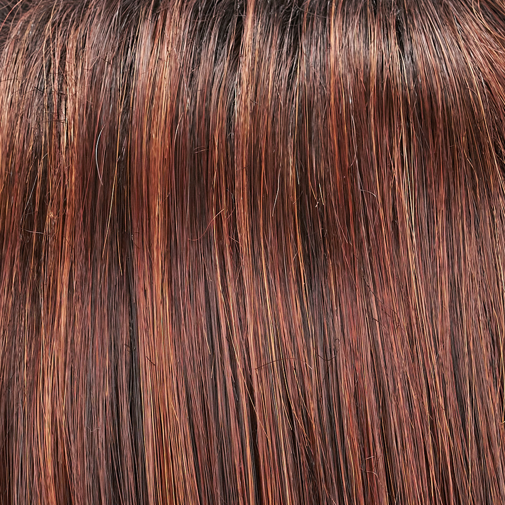 Jon Renau Jessica Synthetic Wig