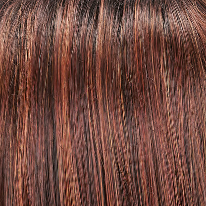 Jon Renau Jessica Synthetic Wig