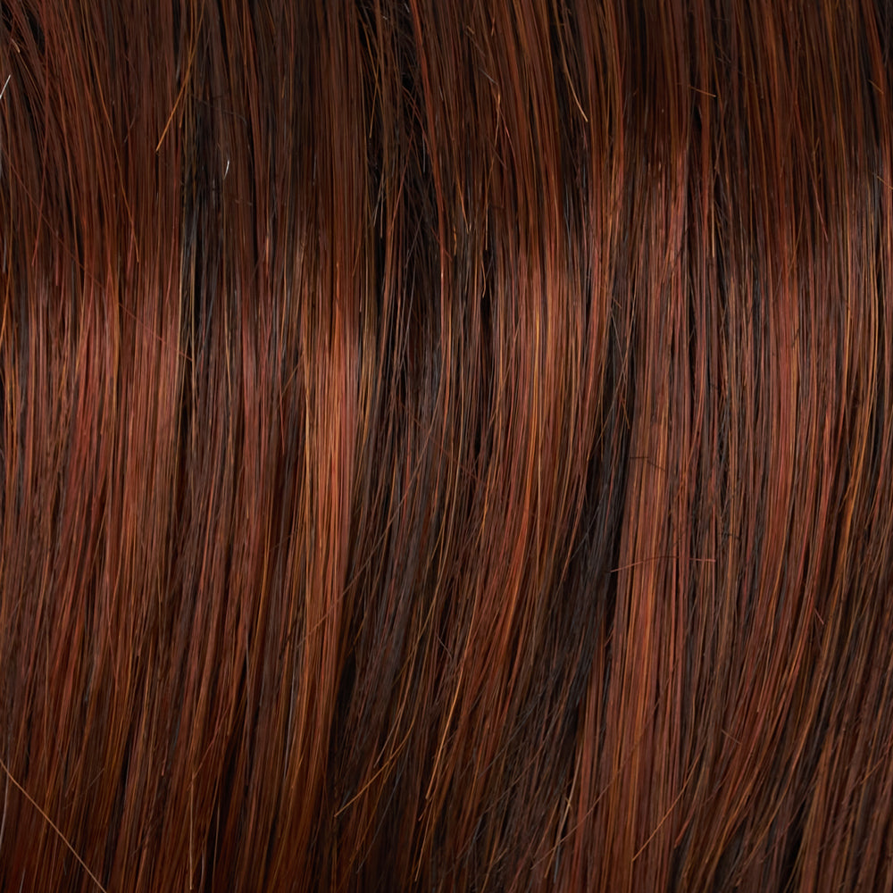 Jon Renau Bianca Synthetic Wig