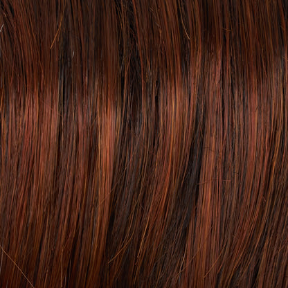 Jon Renau Bianca Synthetic Wig