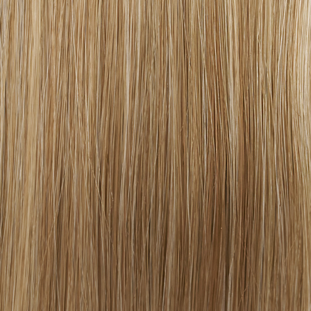 Jon Renau Bianca Synthetic Wig