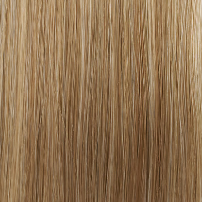 Jon Renau Bianca Synthetic Wig