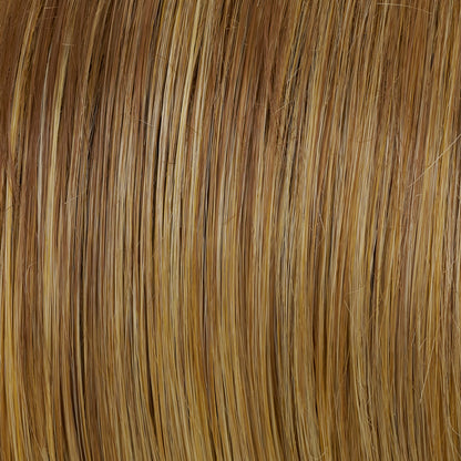 Jon Renau Skylar Heat-Friendly Synthetic Wig
