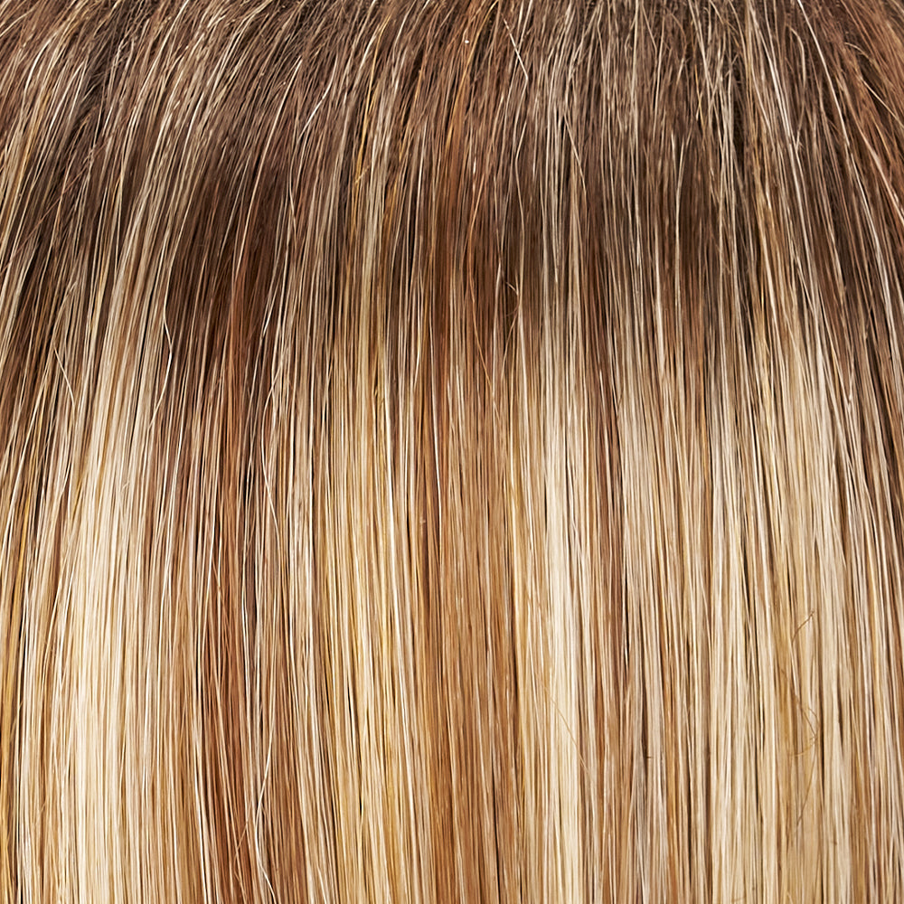 Jon Renau Kris Synthetic Wig