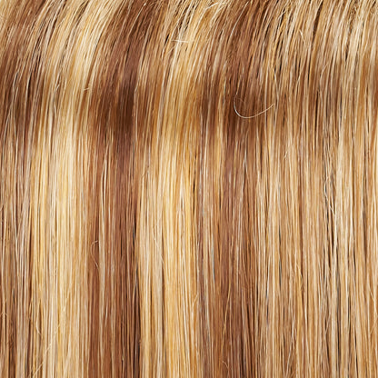 Jon Renau Allure Petite Synthetic Wig