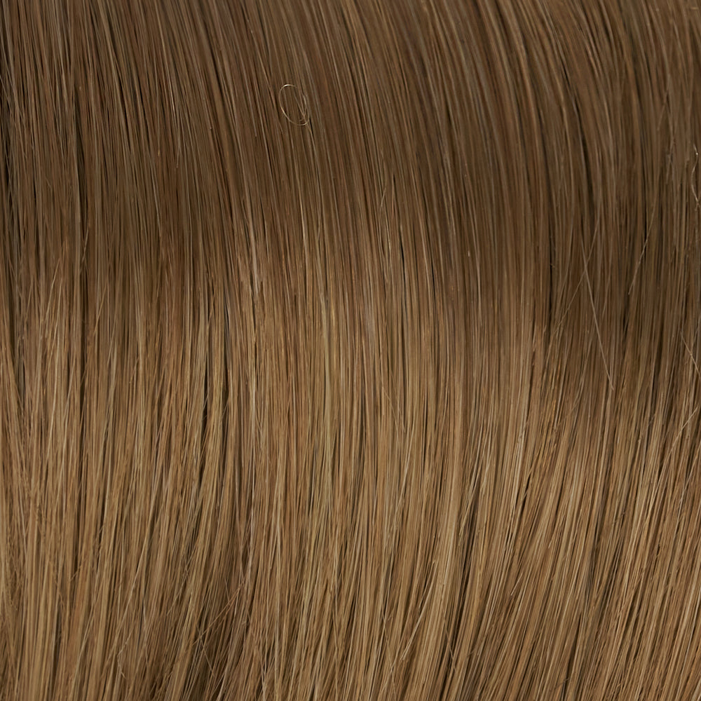 Jon Renau Allure Petite Synthetic Wig