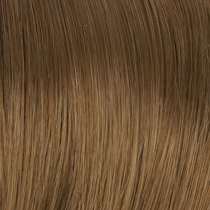 Jon Renau Allure Petite Synthetic Wig