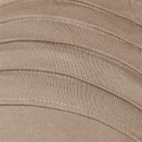 Shakti Turban