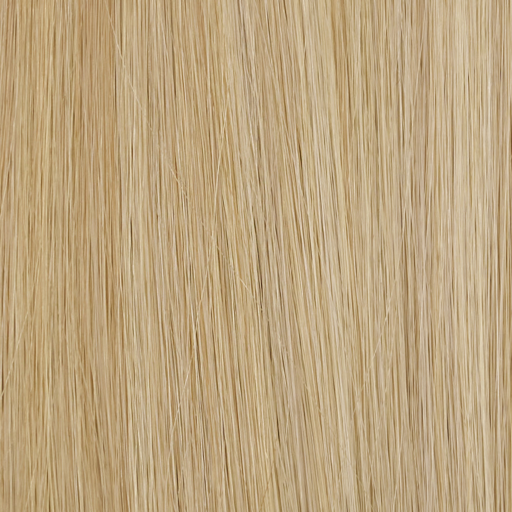 Jon Renau Bianca Synthetic Wig