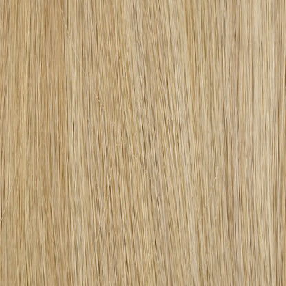 Jon Renau Bianca Synthetic Wig