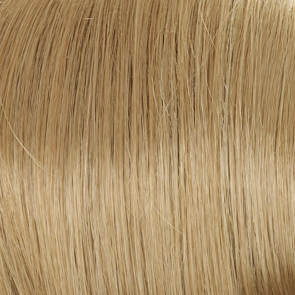 Jon Renau Ashley Petite Synthetic Wig