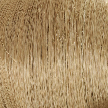 Jon Renau Ashley Petite Synthetic Wig
