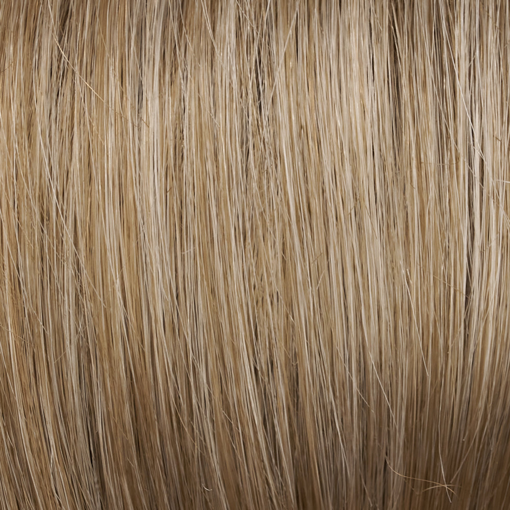Jon Renau Allure Synthetic Wig