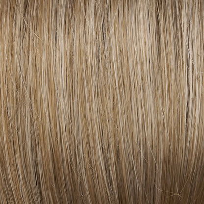 Jon Renau Allure Synthetic Wig