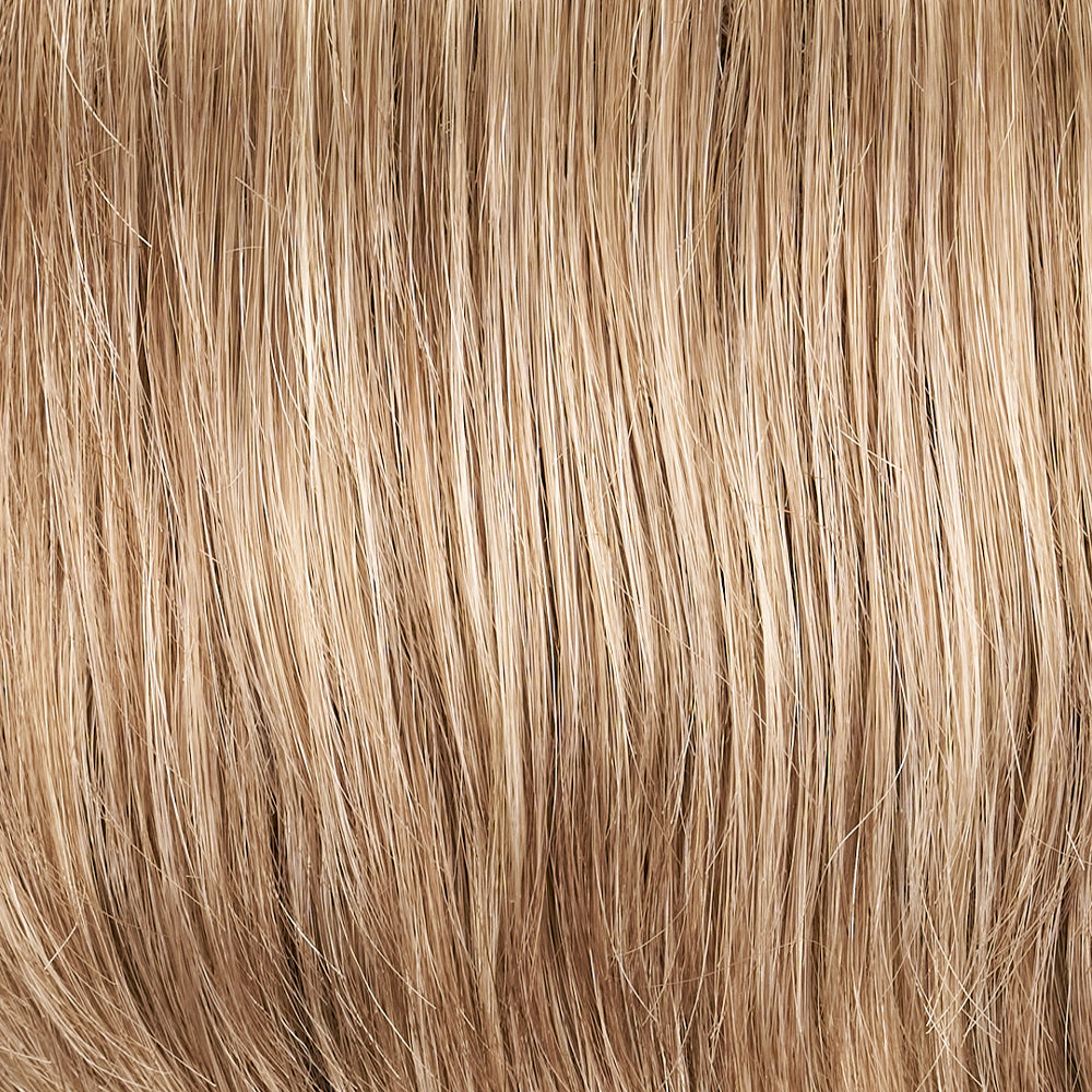 Jon Renau Bianca Synthetic Wig
