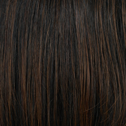 Jon Renau Miranda-Lite Synthetic Wig