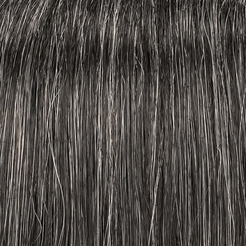 Jon Renau Courtney Synthetic Wig