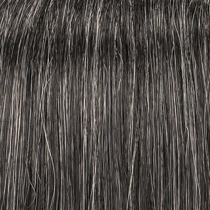 Jon Renau Courtney Synthetic Wig