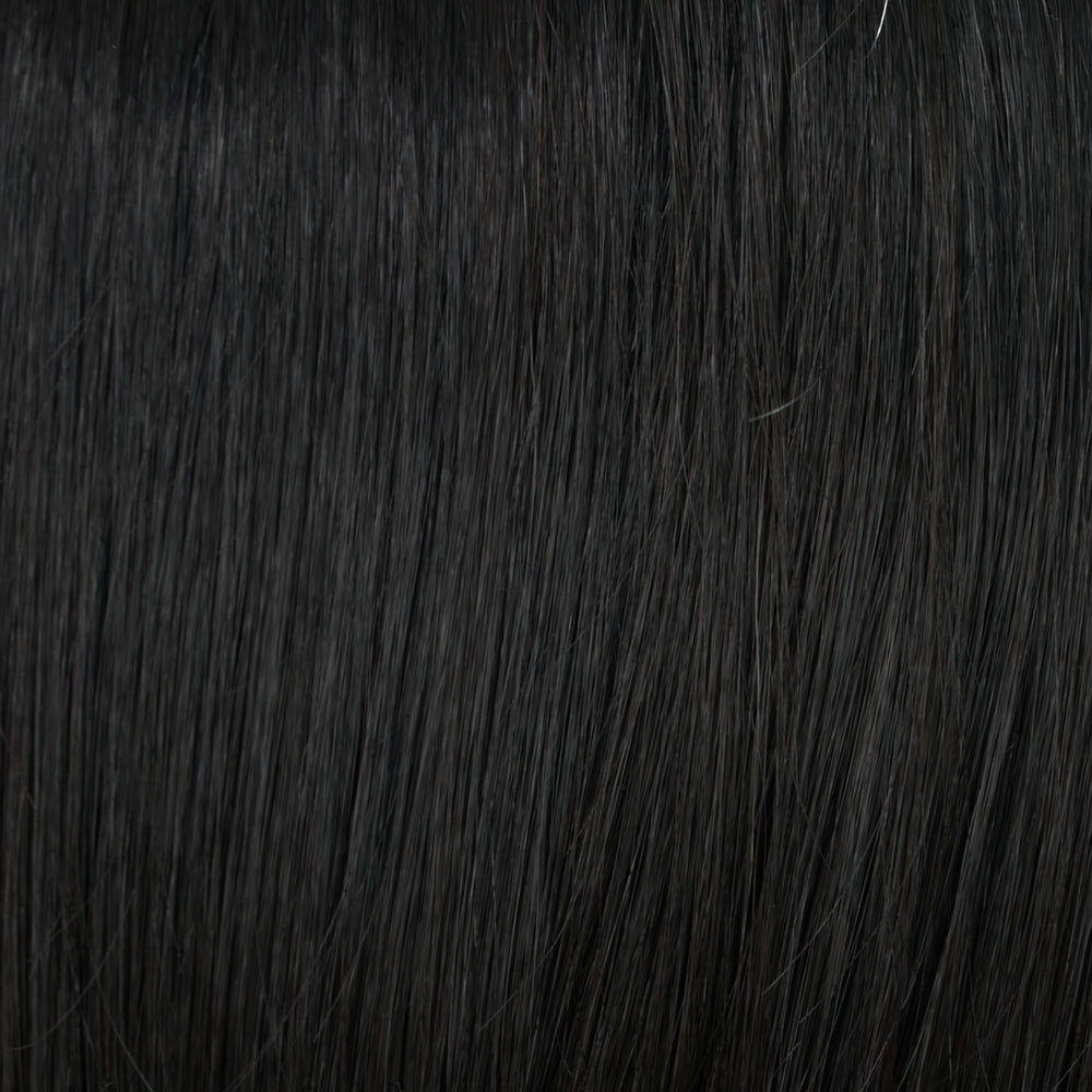 Jon Renau Hollie Heat-Friendly Synthetic Wig (Petite)