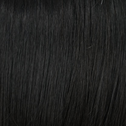 Jon Renau Hollie Heat-Friendly Synthetic Wig (Petite)