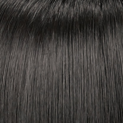 Jon Renau Miranda-Lite Synthetic Wig