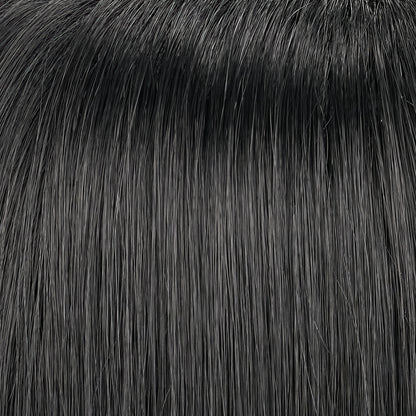 Jon Renau Alia-Petite Synthetic Wig