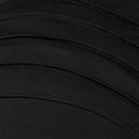 Yoga Turban