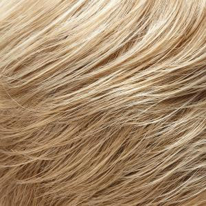 Jon Renau Courtney Synthetic Wig