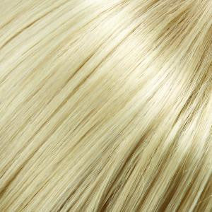 Jon Renau Amanda Synthetic Wig