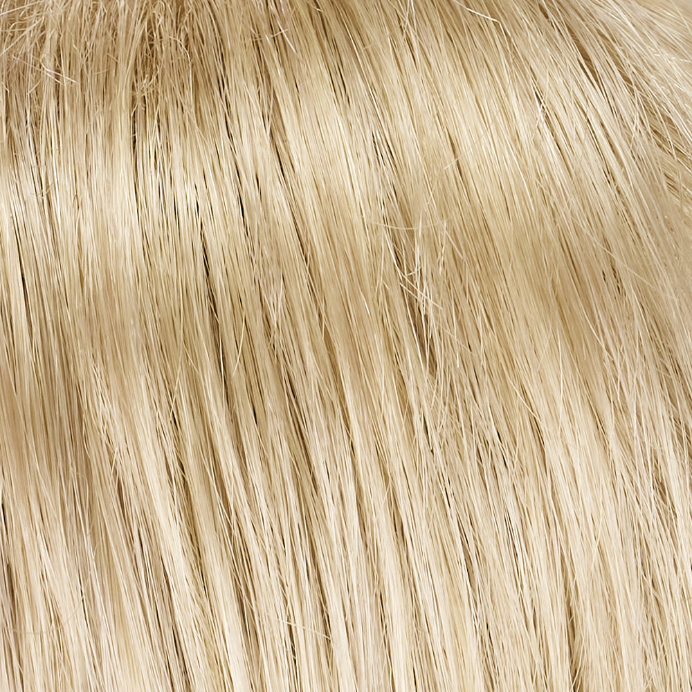 Jon Renau Allure Synthetic Wig