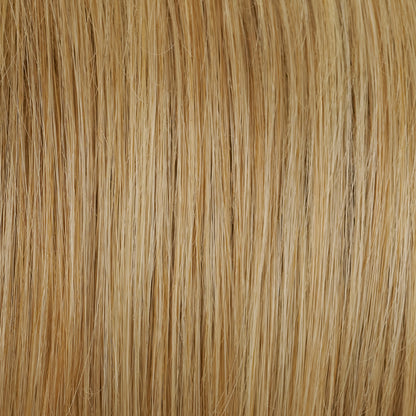 Jon Renau Skylar Heat-Friendly Synthetic Wig