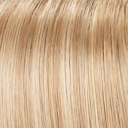 Jon Renau Mila Petite Synthetic Wig