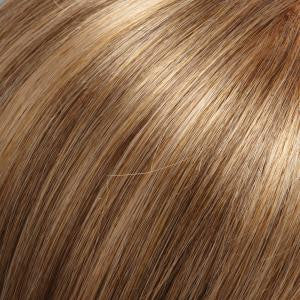 Jon Renau Amanda Synthetic Wig