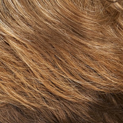 Jon Renau Mono Jazz Synthetic Wig