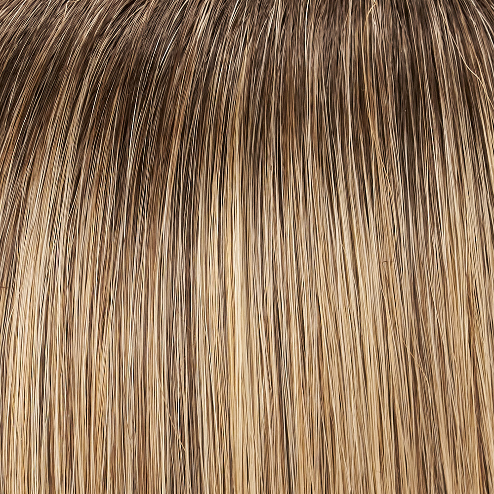 Jon Renau Bianca Synthetic Wig