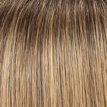 Jon Renau Bianca Synthetic Wig