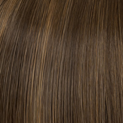 Jon Renau Skylar Heat-Friendly Synthetic Wig