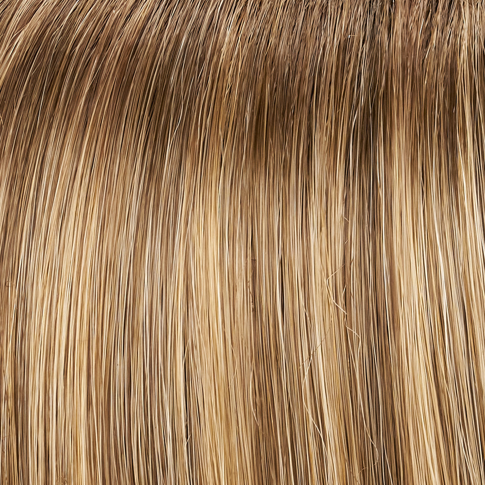 Jon Renau Amber Large Synthetic Wig