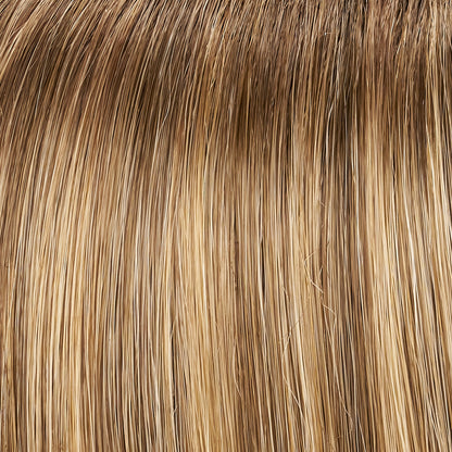 Jon Renau Amber Large Synthetic Wig