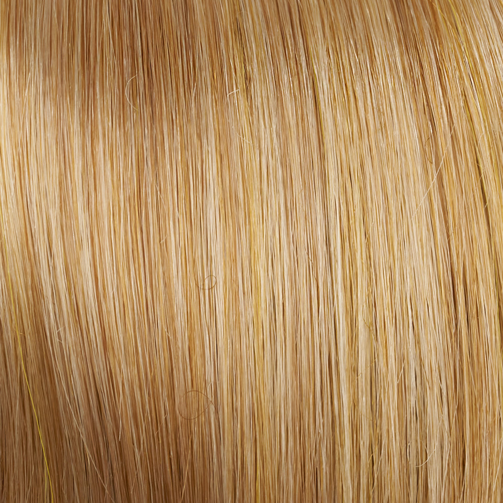 Jon Renau Bianca Synthetic Wig