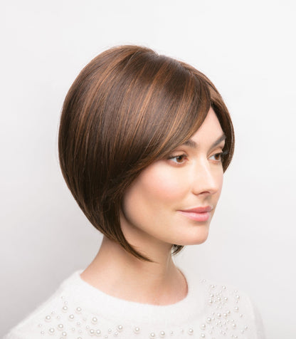 Amore Codi XO Wig - 2563