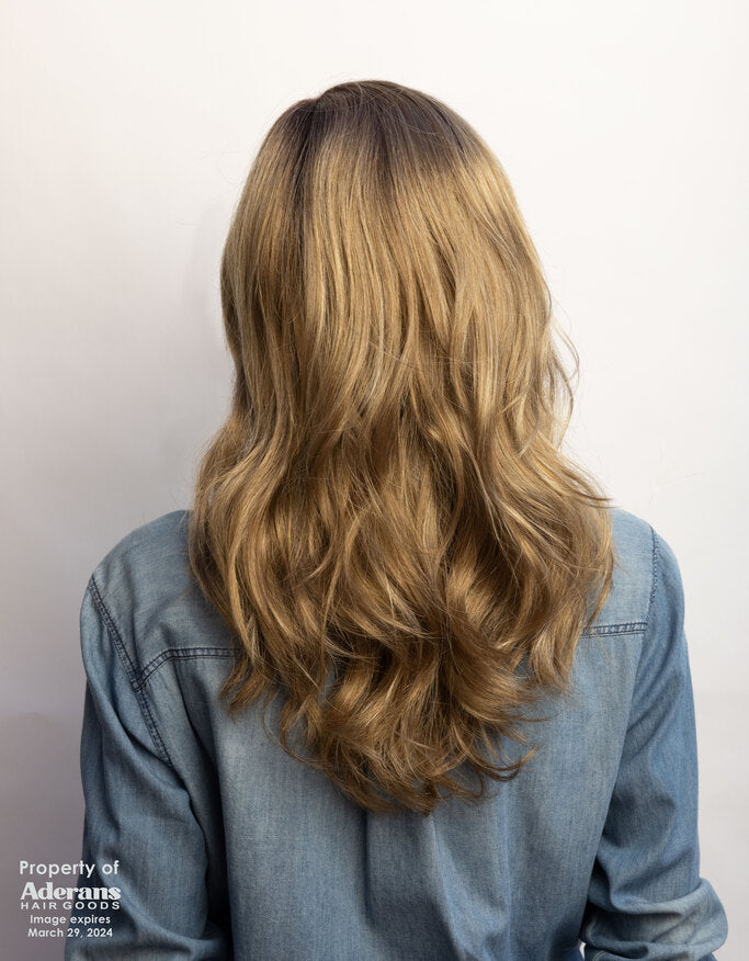 Amore Callie Wig - 2567