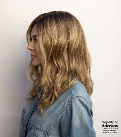 Amore Callie Wig - 2567