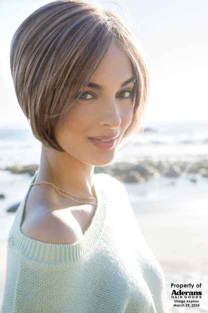 Amore Emy Wig - 2576