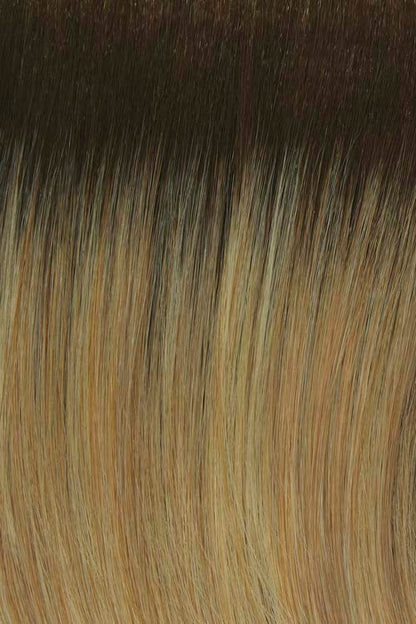 Henry Margu Mariah Synthetic Wig