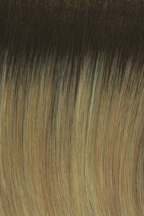 Henry Margu Brie Synthetic Wig