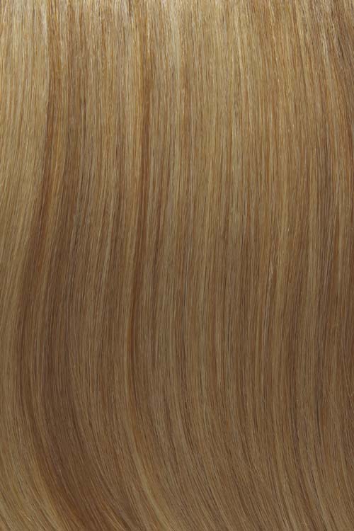 Henry Margu - Matrix Synthetic Hair Topper