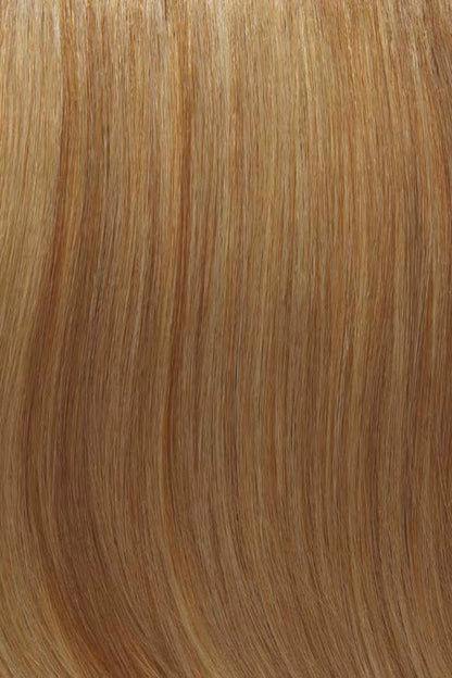 Henry Margu Renee Synthetic Wig
