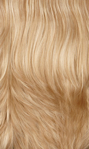 Henry Margu Heat-Friendly London Wig